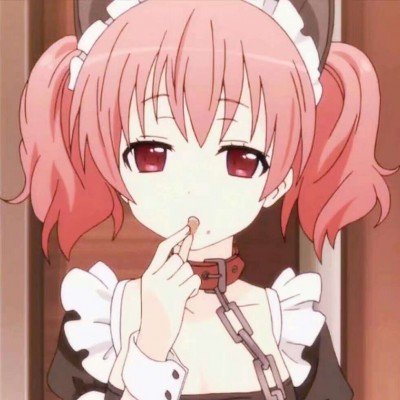 当98岁奶奶遇见1岁人形机器人